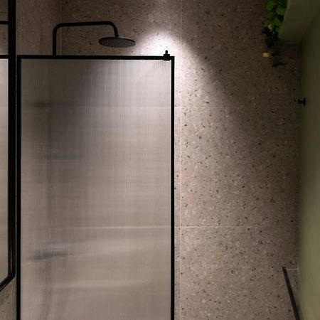 Hoppersgr- Amazing Apt In The Heart Of Athens - 3 Esterno foto