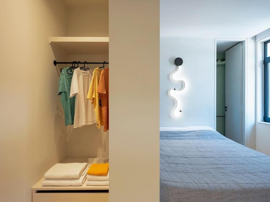 Hoppersgr- Amazing Apt In The Heart Of Athens - 3 Esterno foto