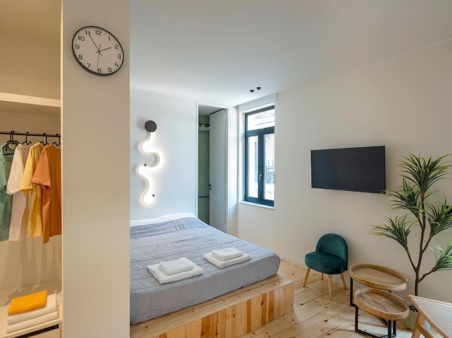 Hoppersgr- Amazing Apt In The Heart Of Athens - 3 Esterno foto